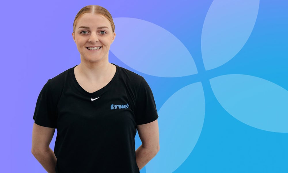 true-woman-gym-hamilton-trainer-meet-amber-1