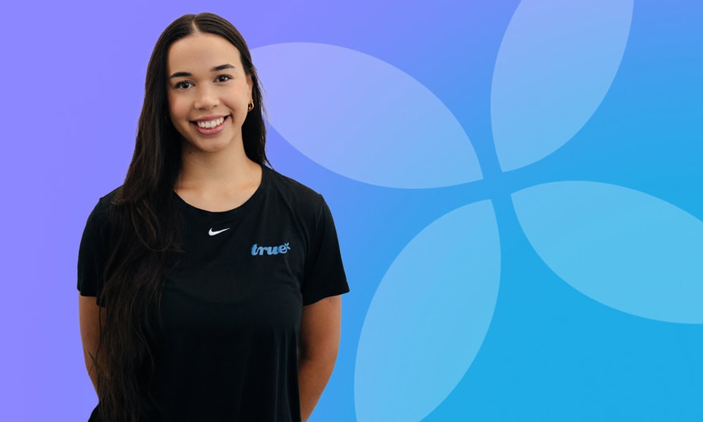 true-woman-gym-hamilton-trainer-meet-haven-new-3