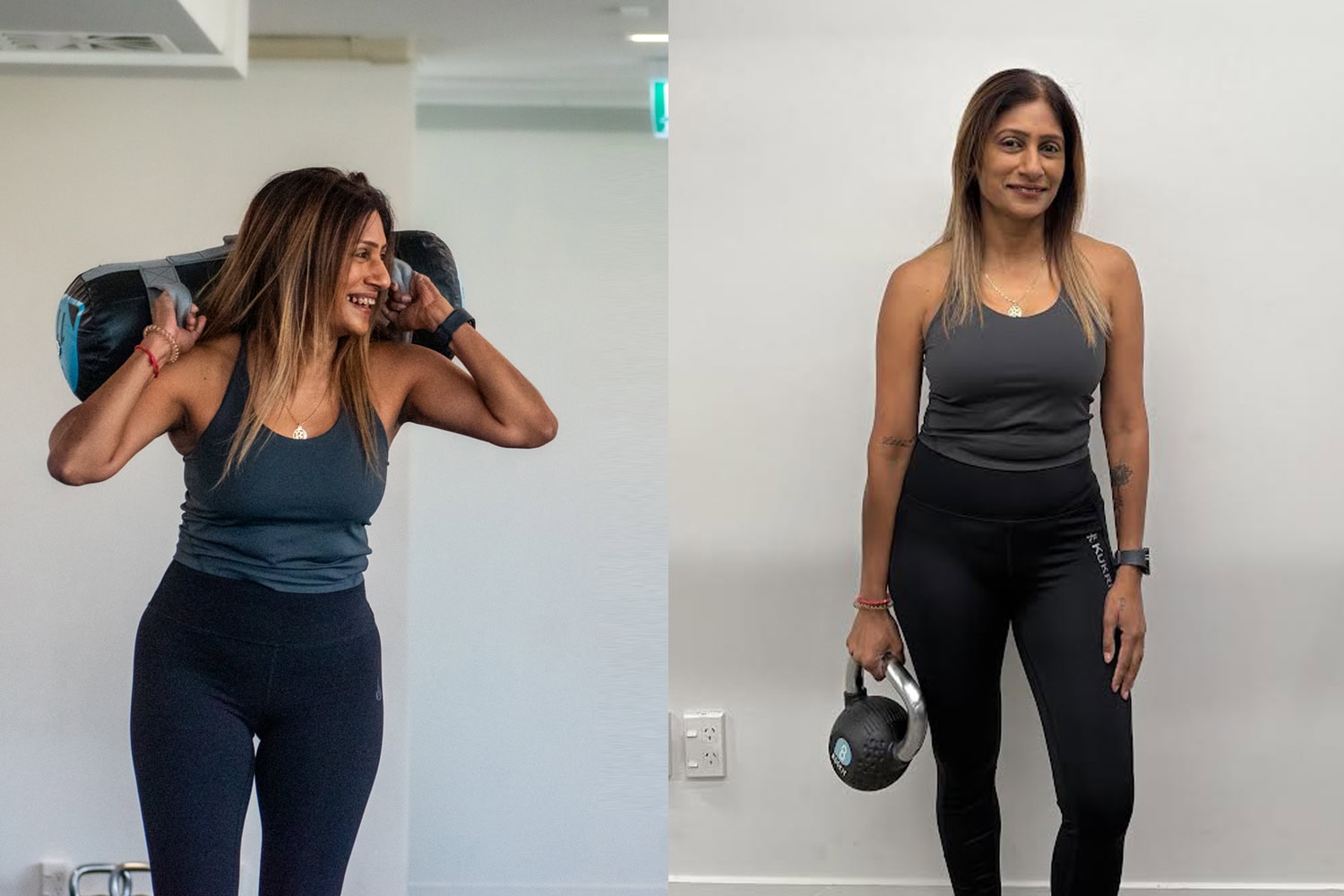 true-womans-gym-hamilton-true-weighloss-success-stories-chery