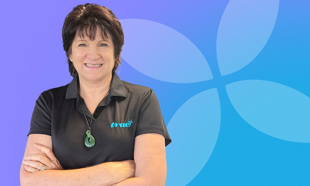 true-woman-gym-hamilton-trainer-meet-tash-linda-12