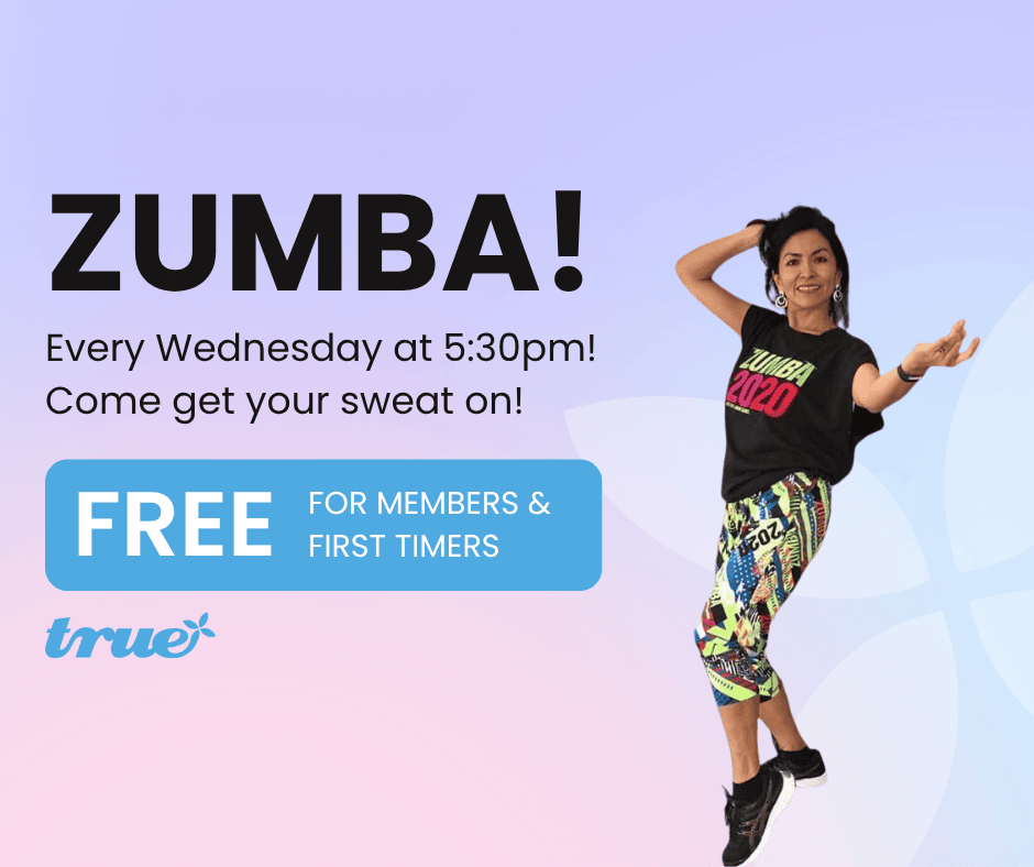 WEBSITE PROMO PICS (2)