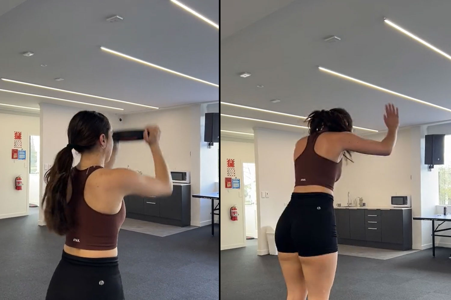 true-woman-sucess-stories-tony-video-testimonial