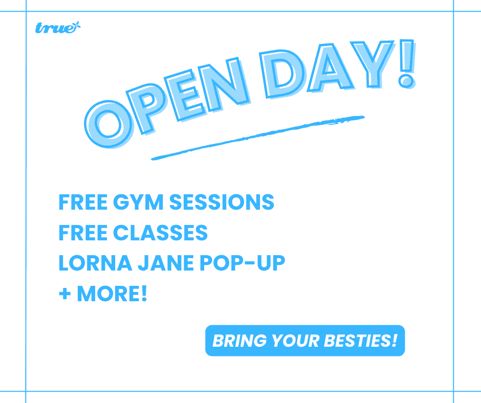 WEBSITE PROMO PICS (3)