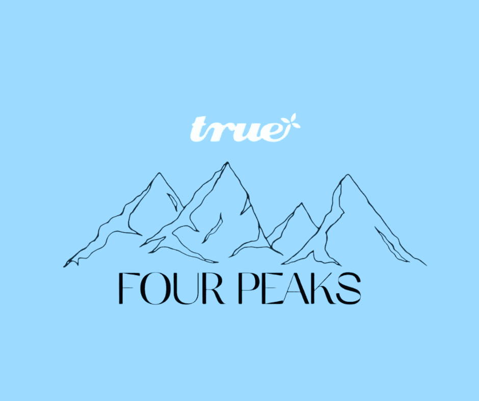 WEBSITE PROMO PICS