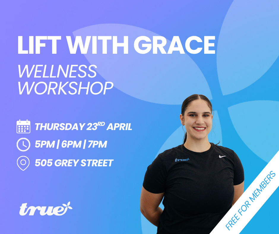 WEBSITE PROMO PICS (7)