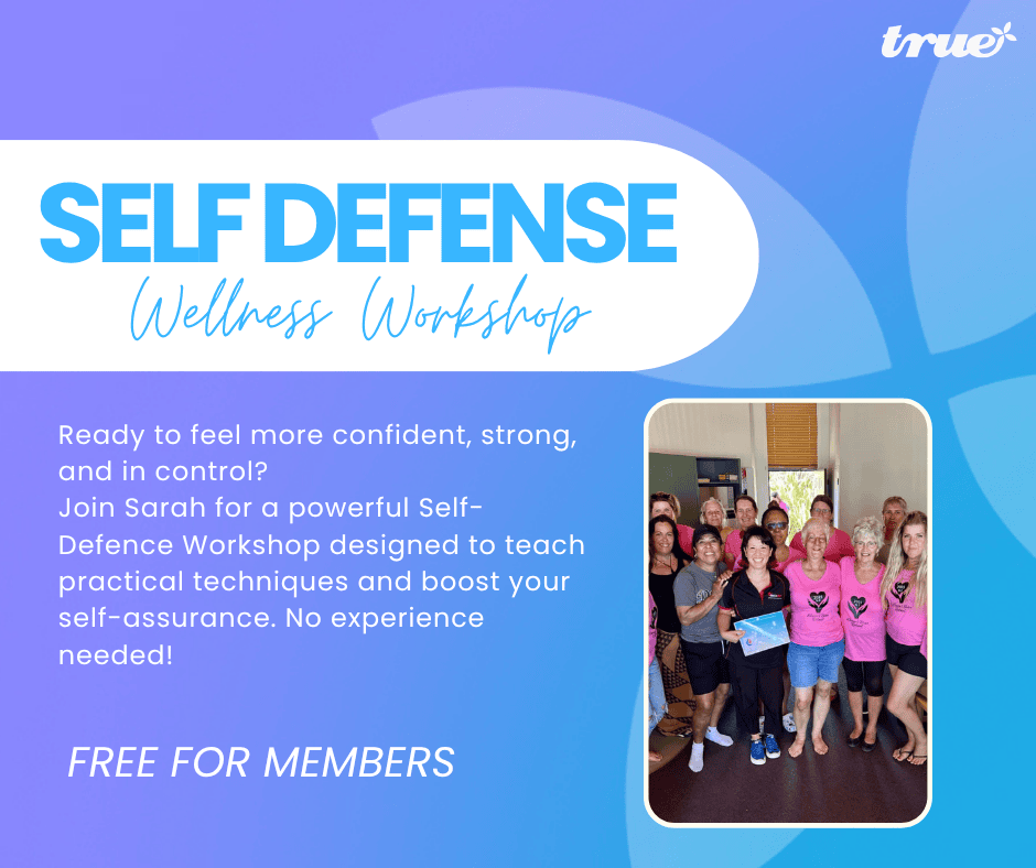 SELF DEFENCE WEBSITE PIC AUG
