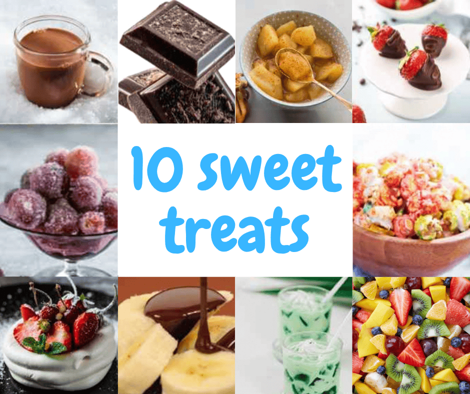 sweettreatblog